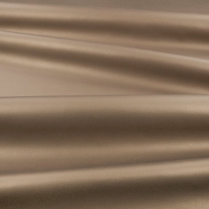 KIRKBY LASER METALLIC ECO FR KB5333-24