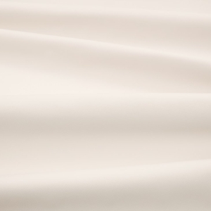 KIRKBY LASER ECO FR KB5332-94