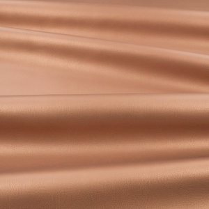 KIRKBY LASER METALLIC ECO FR KB5333-14