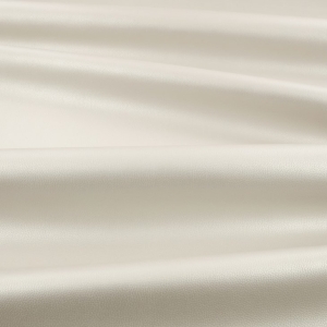 KIRKBY LASER METALLIC ECO FR KB5333-28