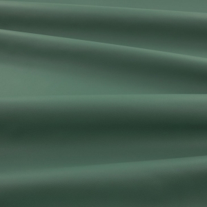 KIRKBY LASER ECO FR KB5332-124