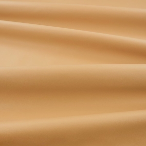 KIRKBY LASER ECO FR KB5332-140