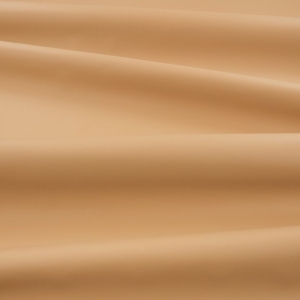 KIRKBY LASER ECO FR KB5332-141