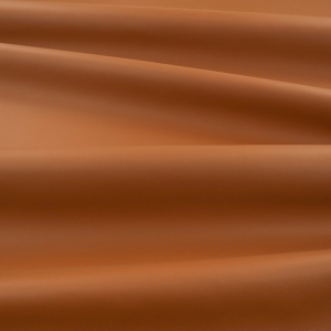 KIRKBY LASER ECO FR KB5332-147