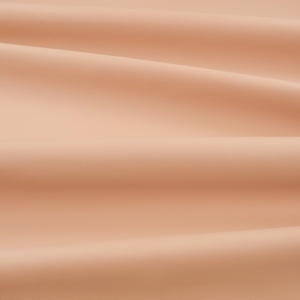 KIRKBY LASER ECO FR KB5332-152