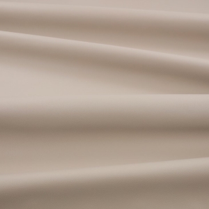 KIRKBY LASER ECO FR KB5332-82