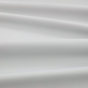 KIRKBY LASER ECO FR KB5332-76