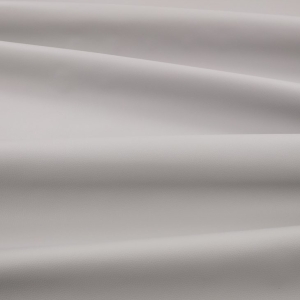 KIRKBY LASER ECO FR KB5332-46