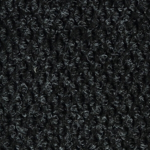 DERBY 133 50 ANTRASIITTI