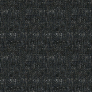 AQUACLEAN CONNORS 10 SINIMUSTA