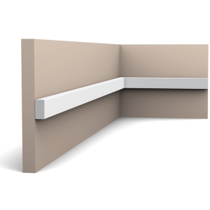 ORAC SX194 SEINÄLISTA