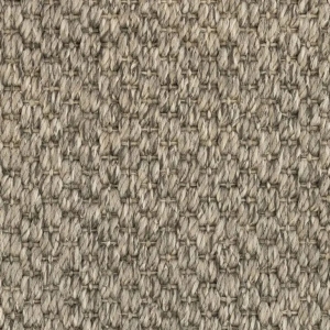 SYNSISAL LANGLEY SMOKE 400CM