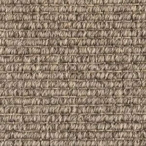 SYNSISAL WINTHROP SMOKE 400CM