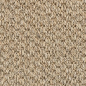 SYNSISAL LANGLEY MESQUITE 400CM