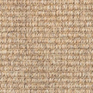 SYNSISAL WINTHROP MESQUITE 400CM