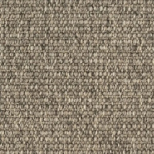 SYNSISAL MEDINA SMOKE 400CM