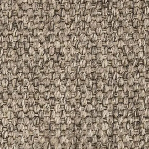 SYNSISAL RAVENNA SMOKE 400CM