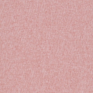 EXIT FABRICS CRYSTAL FR A462 PUNAINEN