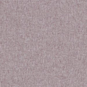 EXIT FABRICS CRYSTAL FR F136 BURGUNDI