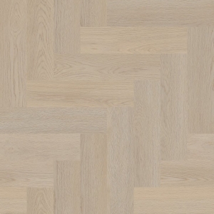 CORETEC NATURALS HERRINGBONE SERIES 50 LVRH 2756 AURORA