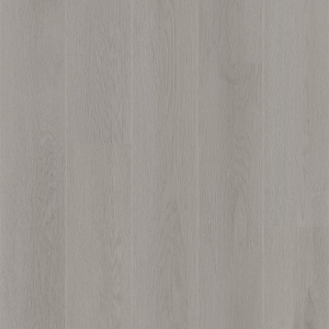 CORETEC NATURALS 1500 SERIES 50 LVRE 2995 IRIS