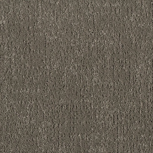 MILLIKEN TRACING LANDSCAPES FIELD STUDY TB FSY254 50X50CM