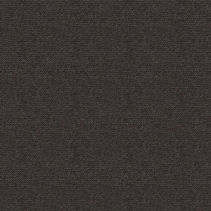 AQUACLEAN VALOA 10 ANTRASIITTI