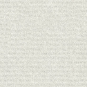 AQUACLEAN VALOA 101 HAALEA HARMAA