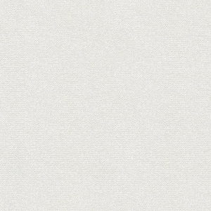 AQUACLEAN VALOA 01 VALKOINEN