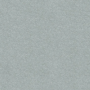 AQUACLEAN VALOA 347 VAALEAN SININEN