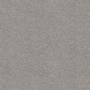 AQUACLEAN VALOA 09 TUMMA BEIGE