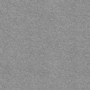 AQUACLEAN VALOA 271 TUMMAN HARMAA