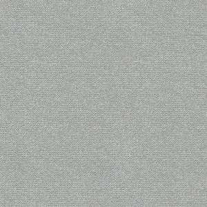 AQUACLEAN VALOA 300 HARMAA