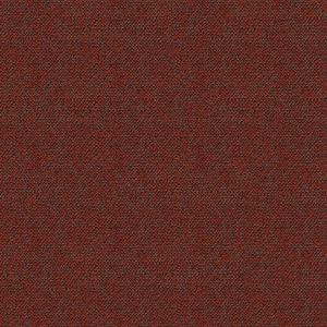 AQUACLEAN VALOA 30 PUNAINEN