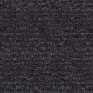 AQUACLEAN VALOA 60 TUMMAN SININEN