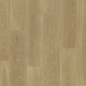 LOCFLOOR ELITE LFE00468 WYNN OAK