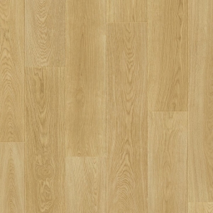 LOCFLOOR ELITE LFE00469 PURE NATURAL OAK