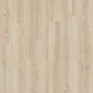 LOCFLOOR TENDER LOTEP40344 BURLINGTON OAK NATURAL