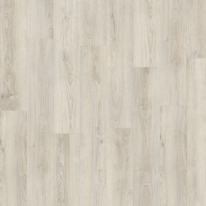 LOCFLOOR TENDER LOTEP40340 ALLISTON OAK CREAM