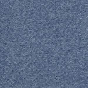 GRAND MOHAIR 7106 PERIWINKLE