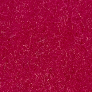 GRAND MOHAIR 6105 HIBISCUS