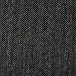 O&O SAVANNA 400CM 40 NOKI