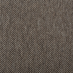 O&O SAVANNA 400CM 31 TURVE