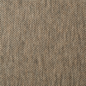 O&O SAVANNA 400CM 66 HIEKKA