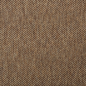 O&O SAVANNA 400CM 16 KAARNA