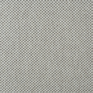 O&O SAVANNA 400CM 22 TUOHI