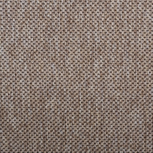 O&O SAVANNA 400CM 12 LIUSKE