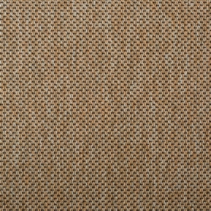 O&O SAVANNA 400CM 14 VILJA