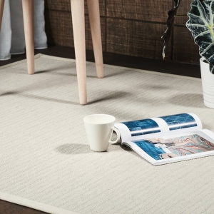 O&O Oxhill 400 cm varastovärit