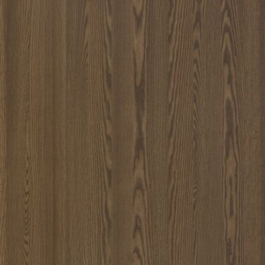 SHINNOKI PANEELI CINNAMON TRIBA